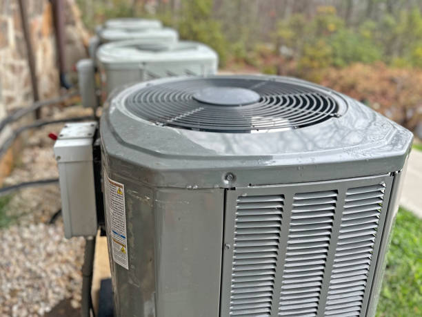Best Emergency HVAC Repair  in Collinwood, TN